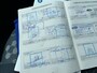 Ford Ka 1.2 Trend|1e eig|NAP|Airco|El.Ramen|AUX|APK