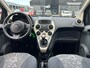 Ford Ka 1.2 Trend|1e eig|NAP|Airco|El.Ramen|AUX|APK