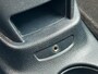 Ford Ka 1.2 Trend|1e eig|NAP|Airco|El.Ramen|AUX|APK