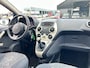 Ford Ka 1.2 Trend|1e eig|NAP|Airco|El.Ramen|AUX|APK