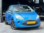 Ford Ka 1.2 Trend|1e eig|NAP|Airco|El.Ramen|AUX|APK