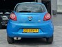 Ford Ka 1.2 Trend|1e eig|NAP|Airco|El.Ramen|AUX|APK