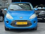 Ford Ka 1.2 Trend|1e eig|NAP|Airco|El.Ramen|AUX|APK