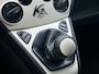 Ford Ka 1.2 Trend|1e eig|NAP|Airco|El.Ramen|AUX|APK