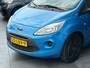 Ford Ka 1.2 Trend|1e eig|NAP|Airco|El.Ramen|AUX|APK