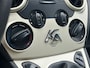 Ford Ka 1.2 Trend|1e eig|NAP|Airco|El.Ramen|AUX|APK