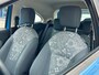 Ford Ka 1.2 Trend|1e eig|NAP|Airco|El.Ramen|AUX|APK