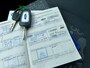 Ford Ka 1.2 Trend|1e eig|NAP|Airco|El.Ramen|AUX|APK