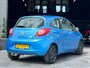 Ford Ka 1.2 Trend|1e eig|NAP|Airco|El.Ramen|AUX|APK