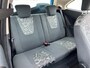 Ford Ka 1.2 Trend|1e eig|NAP|Airco|El.Ramen|AUX|APK