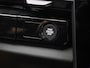 Renault Austral E-Tech full hybrid 200pk techno | Vijf jaar garantie | Achteruitrijcamera | Lichtmetalen velgen |