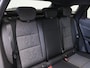 Renault Austral E-Tech full hybrid 200pk techno | Vijf jaar garantie | Achteruitrijcamera | Lichtmetalen velgen |
