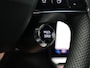 Renault Austral E-Tech full hybrid 200pk techno | Vijf jaar garantie | Achteruitrijcamera | Lichtmetalen velgen |