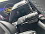 Renault Megane E-Tech EV40 Boost Charge Equilibre // FULL LED // STOEL + STUURWIELVERWARMING // CLIMA // APPLE CARPLAY / ANDROID AUTO // CAMERA // DIGITAAL DISPLAY // KEYLESS