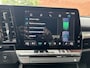 Renault Megane E-Tech EV40 Boost Charge Equilibre // FULL LED // STOEL + STUURWIELVERWARMING // CLIMA // APPLE CARPLAY / ANDROID AUTO // CAMERA // DIGITAAL DISPLAY // KEYLESS