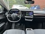 Renault Megane E-Tech EV40 Boost Charge Equilibre // FULL LED // STOEL + STUURWIELVERWARMING // CLIMA // APPLE CARPLAY / ANDROID AUTO // CAMERA // DIGITAAL DISPLAY // KEYLESS