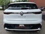 Renault Megane E-Tech EV40 Boost Charge Equilibre // FULL LED // STOEL + STUURWIELVERWARMING // CLIMA // APPLE CARPLAY / ANDROID AUTO // CAMERA // DIGITAAL DISPLAY // KEYLESS