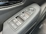 Renault Megane E-Tech EV40 Boost Charge Equilibre // FULL LED // STOEL + STUURWIELVERWARMING // CLIMA // APPLE CARPLAY / ANDROID AUTO // CAMERA // DIGITAAL DISPLAY // KEYLESS