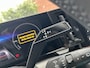 Renault Megane E-Tech EV40 Boost Charge Equilibre // FULL LED // STOEL + STUURWIELVERWARMING // CLIMA // APPLE CARPLAY / ANDROID AUTO // CAMERA // DIGITAAL DISPLAY // KEYLESS
