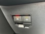 Renault Megane E-Tech EV40 Boost Charge Equilibre // FULL LED // STOEL + STUURWIELVERWARMING // CLIMA // APPLE CARPLAY / ANDROID AUTO // CAMERA // DIGITAAL DISPLAY // KEYLESS