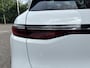 Renault Megane E-Tech EV40 Boost Charge Equilibre // FULL LED // STOEL + STUURWIELVERWARMING // CLIMA // APPLE CARPLAY / ANDROID AUTO // CAMERA // DIGITAAL DISPLAY // KEYLESS