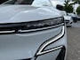 Renault Megane E-Tech EV40 Boost Charge Equilibre // FULL LED // STOEL + STUURWIELVERWARMING // CLIMA // APPLE CARPLAY / ANDROID AUTO // CAMERA // DIGITAAL DISPLAY // KEYLESS