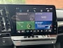 Renault Megane E-Tech EV40 Boost Charge Equilibre // FULL LED // STOEL + STUURWIELVERWARMING // CLIMA // APPLE CARPLAY / ANDROID AUTO // CAMERA // DIGITAAL DISPLAY // KEYLESS