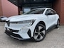 Renault Megane E-Tech EV40 Boost Charge Equilibre // FULL LED // STOEL + STUURWIELVERWARMING // CLIMA // APPLE CARPLAY / ANDROID AUTO // CAMERA // DIGITAAL DISPLAY // KEYLESS