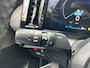 Renault Megane E-Tech EV40 Boost Charge Equilibre // FULL LED // STOEL + STUURWIELVERWARMING // CLIMA // APPLE CARPLAY / ANDROID AUTO // CAMERA // DIGITAAL DISPLAY // KEYLESS