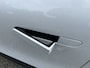 Renault Megane E-Tech EV40 Boost Charge Equilibre // FULL LED // STOEL + STUURWIELVERWARMING // CLIMA // APPLE CARPLAY / ANDROID AUTO // CAMERA // DIGITAAL DISPLAY // KEYLESS