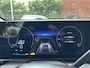 Renault Megane E-Tech EV40 Boost Charge Equilibre // FULL LED // STOEL + STUURWIELVERWARMING // CLIMA // APPLE CARPLAY / ANDROID AUTO // CAMERA // DIGITAAL DISPLAY // KEYLESS
