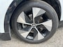 Renault Megane E-Tech EV40 Boost Charge Equilibre // FULL LED // STOEL + STUURWIELVERWARMING // CLIMA // APPLE CARPLAY / ANDROID AUTO // CAMERA // DIGITAAL DISPLAY // KEYLESS