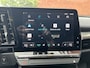 Renault Megane E-Tech EV40 Boost Charge Equilibre // FULL LED // STOEL + STUURWIELVERWARMING // CLIMA // APPLE CARPLAY / ANDROID AUTO // CAMERA // DIGITAAL DISPLAY // KEYLESS