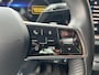Renault Megane E-Tech EV40 Boost Charge Equilibre // FULL LED // STOEL + STUURWIELVERWARMING // CLIMA // APPLE CARPLAY / ANDROID AUTO // CAMERA // DIGITAAL DISPLAY // KEYLESS