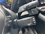 Renault Megane E-Tech EV40 Boost Charge Equilibre // FULL LED // STOEL + STUURWIELVERWARMING // CLIMA // APPLE CARPLAY / ANDROID AUTO // CAMERA // DIGITAAL DISPLAY // KEYLESS