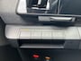 Renault Megane E-Tech EV40 Boost Charge Equilibre // FULL LED // STOEL + STUURWIELVERWARMING // CLIMA // APPLE CARPLAY / ANDROID AUTO // CAMERA // DIGITAAL DISPLAY // KEYLESS