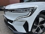 Renault Megane E-Tech EV40 Boost Charge Equilibre // FULL LED // STOEL + STUURWIELVERWARMING // CLIMA // APPLE CARPLAY / ANDROID AUTO // CAMERA // DIGITAAL DISPLAY // KEYLESS