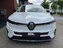 Renault Megane E-Tech EV40 Boost Charge Equilibre // FULL LED // STOEL + STUURWIELVERWARMING // CLIMA // APPLE CARPLAY / ANDROID AUTO // CAMERA // DIGITAAL DISPLAY // KEYLESS