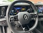 Renault Megane E-Tech EV40 Boost Charge Equilibre // FULL LED // STOEL + STUURWIELVERWARMING // CLIMA // APPLE CARPLAY / ANDROID AUTO // CAMERA // DIGITAAL DISPLAY // KEYLESS