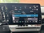 Renault Megane E-Tech EV40 Boost Charge Equilibre // FULL LED // STOEL + STUURWIELVERWARMING // CLIMA // APPLE CARPLAY / ANDROID AUTO // CAMERA // DIGITAAL DISPLAY // KEYLESS