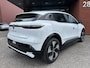Renault Megane E-Tech EV40 Boost Charge Equilibre // FULL LED // STOEL + STUURWIELVERWARMING // CLIMA // APPLE CARPLAY / ANDROID AUTO // CAMERA // DIGITAAL DISPLAY // KEYLESS