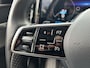 Renault Megane E-Tech EV40 Boost Charge Equilibre // FULL LED // STOEL + STUURWIELVERWARMING // CLIMA // APPLE CARPLAY / ANDROID AUTO // CAMERA // DIGITAAL DISPLAY // KEYLESS