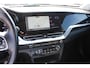 Kia Niro EV e-Niro DynamicLine 64 kWh Navigatie / Camera