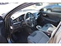 Kia Niro EV e-Niro DynamicLine 64 kWh Navigatie / Camera