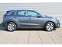 Kia Niro EV e-Niro DynamicLine 64 kWh Navigatie / Camera