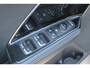 Kia Niro EV e-Niro DynamicLine 64 kWh Navigatie / Camera