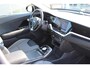 Kia Niro EV e-Niro DynamicLine 64 kWh Navigatie / Camera