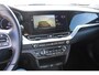 Kia Niro EV e-Niro DynamicLine 64 kWh Navigatie / Camera