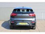 Kia Niro EV e-Niro DynamicLine 64 kWh Navigatie / Camera