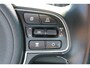 Kia Niro EV e-Niro DynamicLine 64 kWh Navigatie / Camera